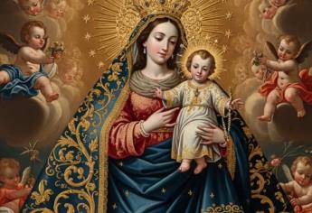 ¿Qué santo se celebra hoy? Santoral del miércoles 16 de julio de 2025