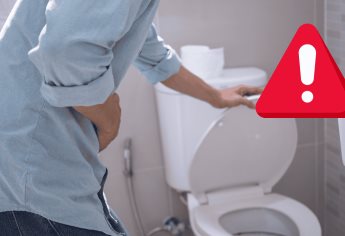 ¿Cuántas veces orinas en el día? Señales que debes tomar en cuenta para cuidar tu salud