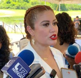 Apoyo Bienpesca para pescadores de Sinaloa será entregado en septiembre; recibirán 3 mil 500 pesos Apoyo Bienpesca para pescadores de Sinaloa será entregado en septiembre; recibirán 3 mil 500 pesos