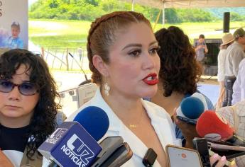 Apoyo Bienpesca para pescadores de Sinaloa será entregado en septiembre; recibirán 3 mil 500 pesos