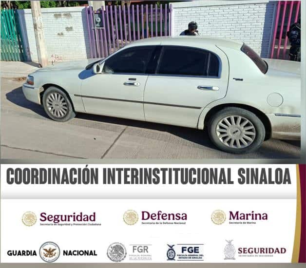 Imagen Placeholder Imagen Placeholder