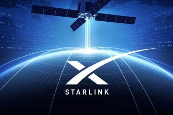 Este país tiene internet satelital de Starlink GRATIS: ¿Cuál es?