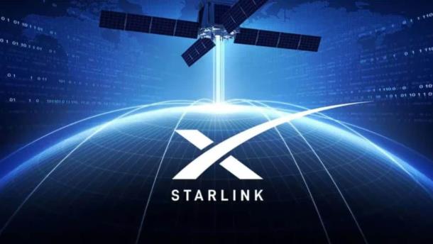 Nota Relacionada de Tecnología