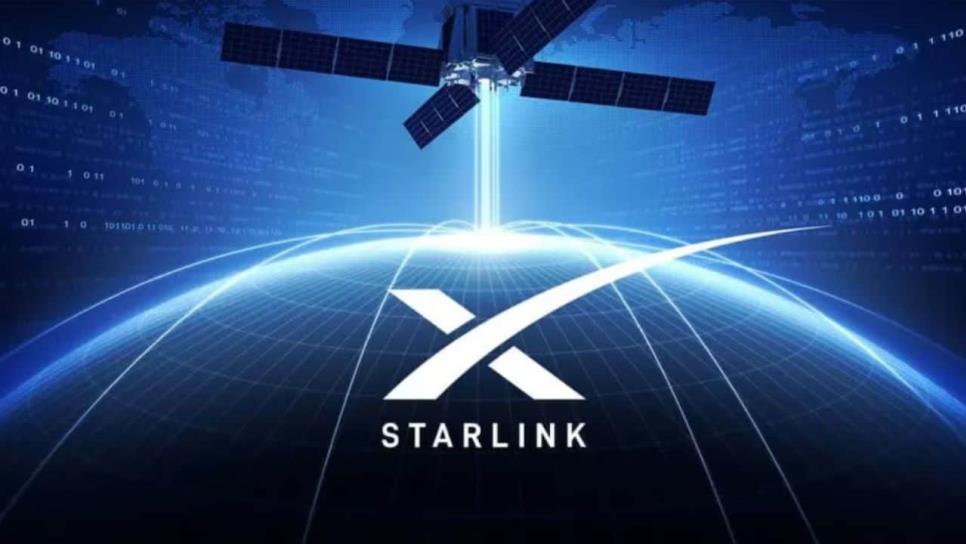 Este país tiene internet satelital de Starlink GRATIS: ¿Cuál es? Este país tiene internet satelital de Starlink GRATIS: ¿Cuál es?