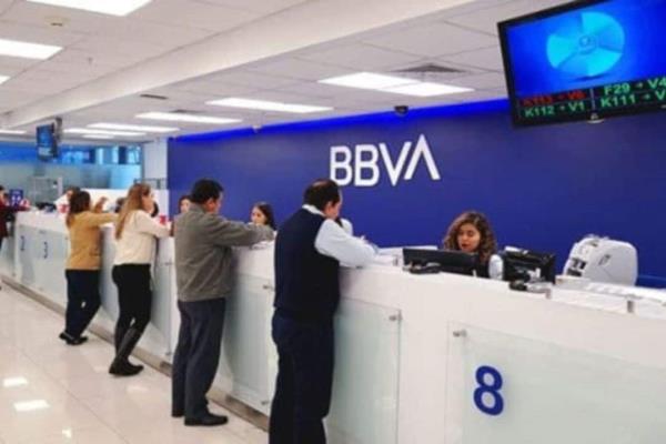 BBVA: ¿Cuáles son las sucursales que cerrarán en julio 2025?, esto sabemos
