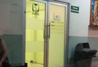 Localizan a una persona baleada en Altata, Navolato