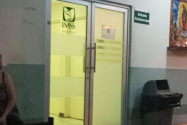 Localizan a una persona baleada en Altata, Navolato