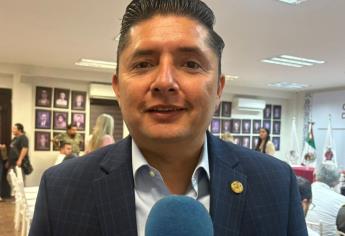 Reprueba el PRI que funcionarios revictimicen a periodistas tras hechos violentos en El Pozo, Imala