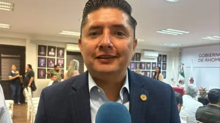 Reprueba el PRI que funcionarios revictimicen a periodistas tras hechos violentos en El Pozo, Imala