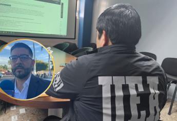 Con IA, extorsionadores perfeccionan secuestros virtuales en Sinaloa