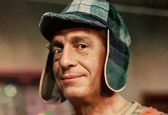 ¿Cómo se llama El Chavo del 8? Lo que debes saber de este personaje de la televisión mexicana