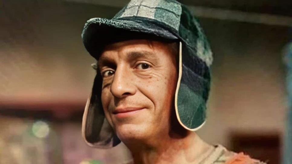 ¿Cómo se llama El Chavo del 8? Lo que debes saber de este personaje de la televisión mexicana