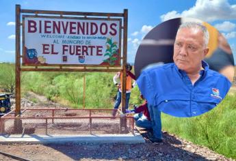 “No quitamos el dedo del renglón”: Gildardo Leyva sobre Proyecto Tango Solar