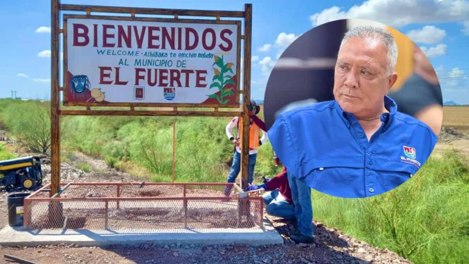 "No quitamos el dedo del renglón": Gildardo Leyva sobre Proyecto Tango Solar