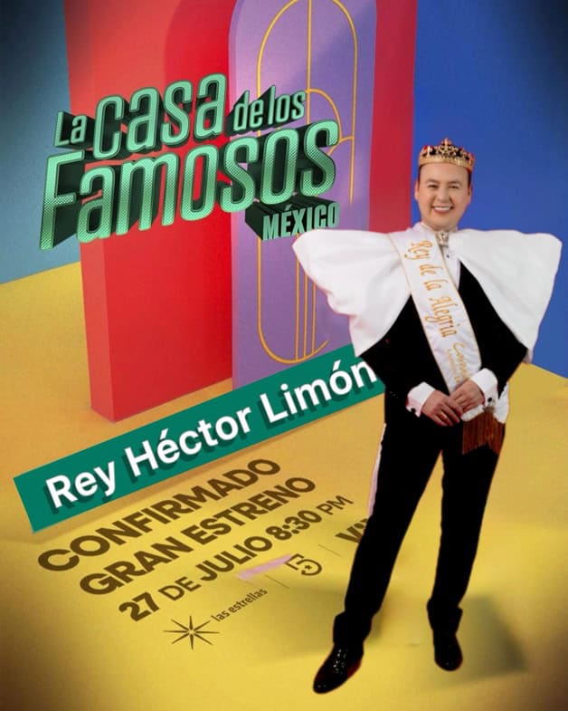 Imagen Placeholder Imagen Placeholder