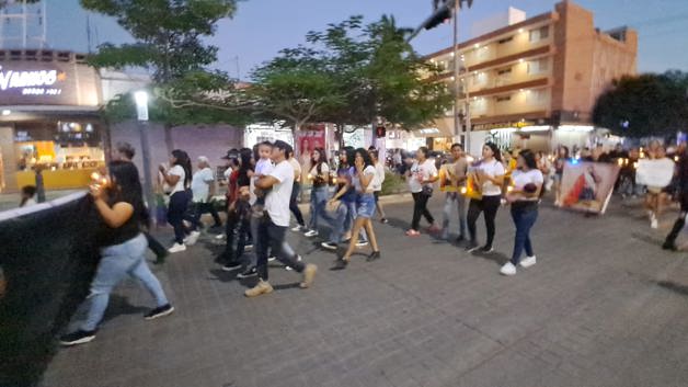 Imagen Placeholder Imagen Placeholder