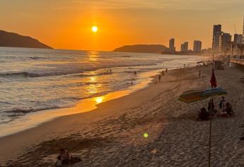 ¿Qué hacer en Mazatlán con poco presupuesto? Planes turísticos por menos de 300 pesos