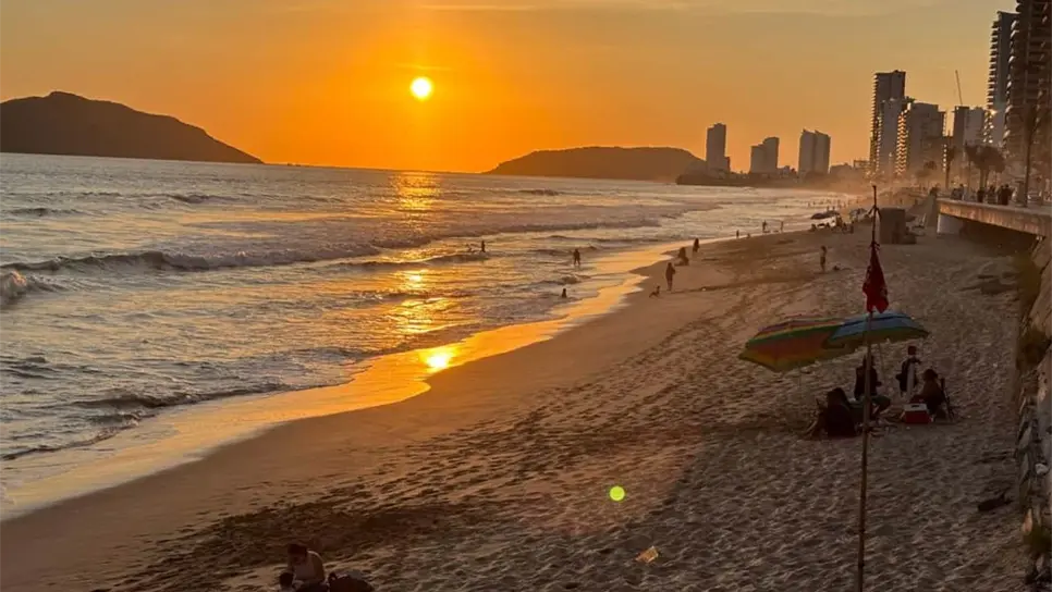 ¿Qué hacer en Mazatlán con poco presupuesto? Planes turísticos por menos de 300 pesos