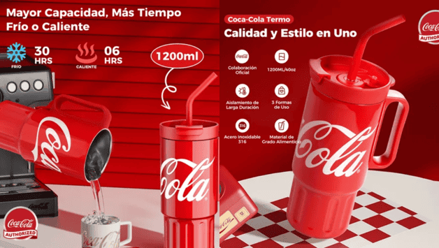 Imagen Placeholder Imagen Placeholder
