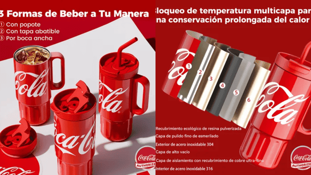 Imagen Placeholder Imagen Placeholder