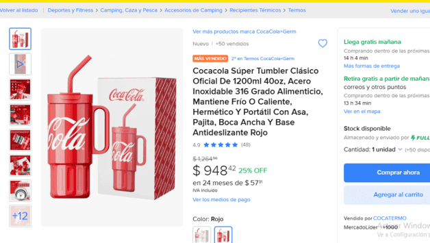 Imagen Placeholder Imagen Placeholder