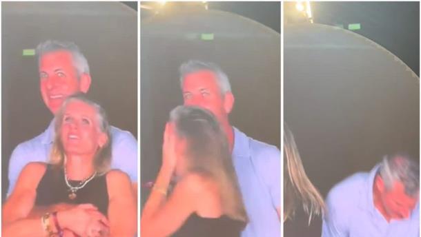 Nota Relacionada de México