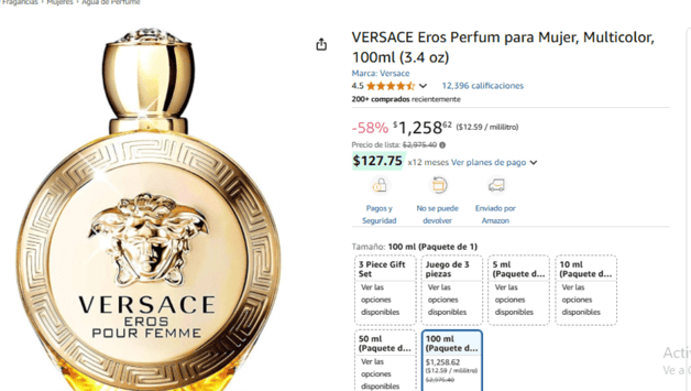 Imagen Placeholder Imagen Placeholder
