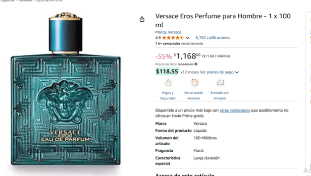 Imagen Placeholder Imagen Placeholder