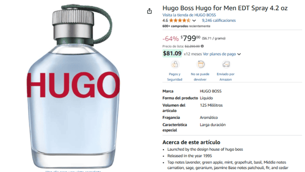 Imagen Placeholder Imagen Placeholder
