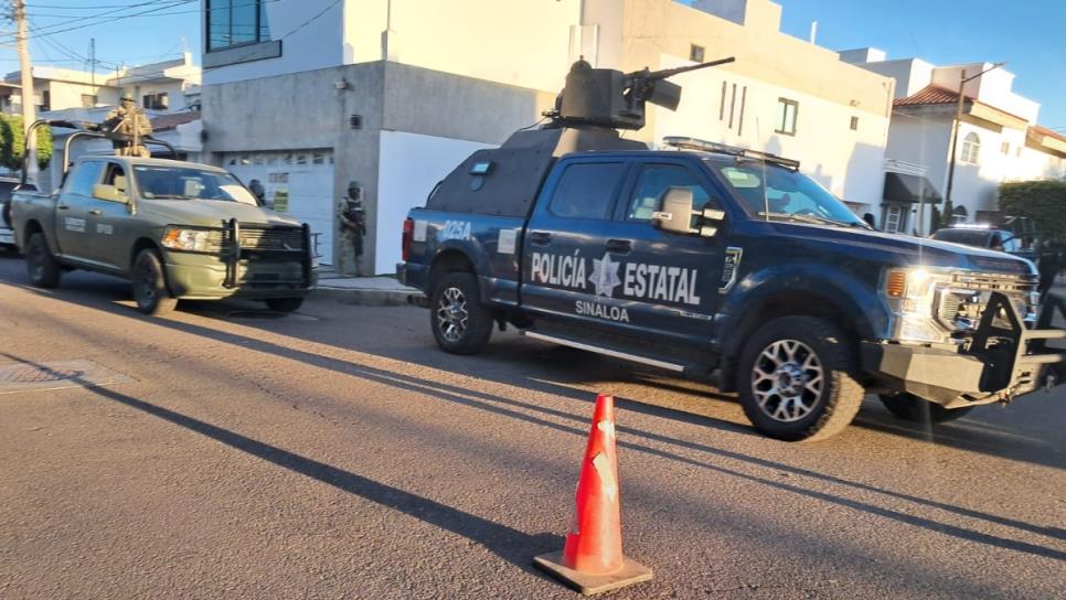 Gobierno de Sinaloa adquiere patrullas y cámaras para combatir delitos de alto impacto Gobierno de Sinaloa adquiere patrullas y cámaras para combatir delitos de alto impacto