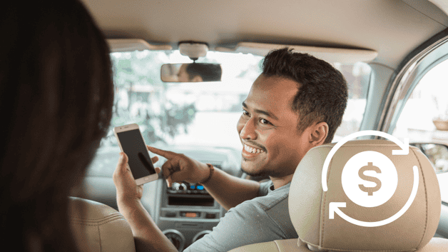 Imagen Placeholder Imagen Placeholder