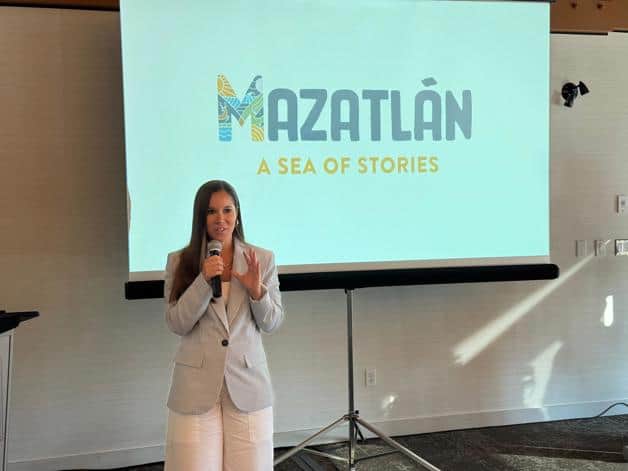 Imagen Placeholder Imagen Placeholder