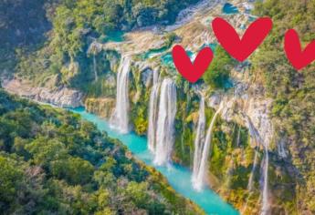 Ruta Turquesa: Conoce este maravilloso destino en estas vacaciones de verano