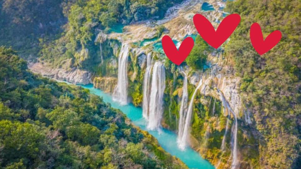 Ruta Turquesa: Conoce este maravilloso destino en estas vacaciones de verano Ruta Turquesa: Conoce este maravilloso destino en estas vacaciones de verano