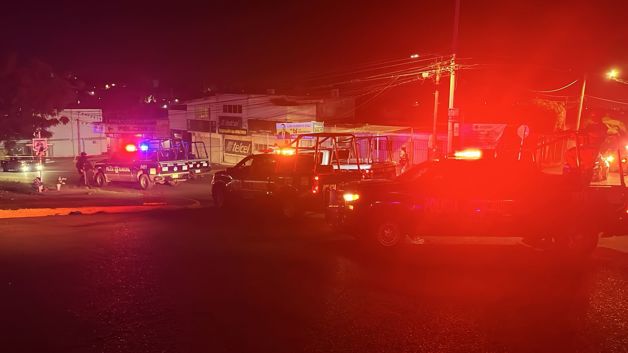 Imagen Placeholder Imagen Placeholder