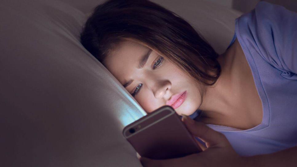 ¿Cómo vencer la adicción al teléfono celular, según la ciencia? ¿Cómo vencer la adicción al teléfono celular, según la ciencia?