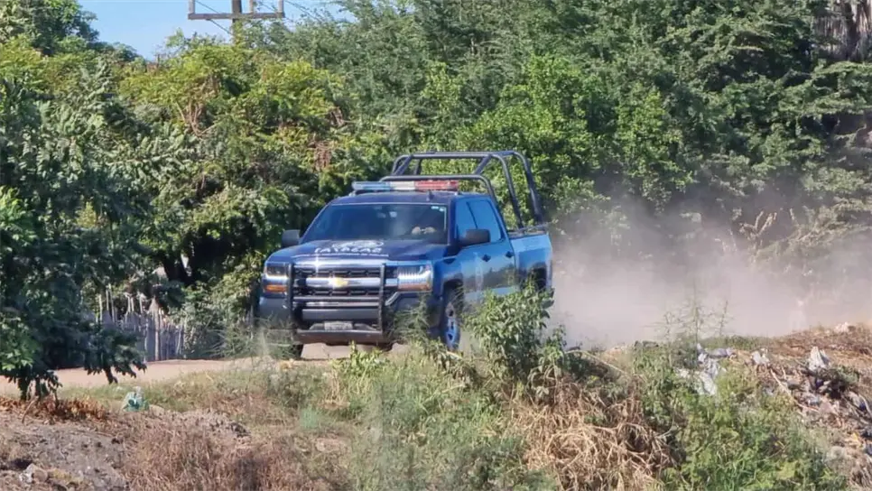 El  contador público fue privado de su libertad los primeros días del pasado mes de mayo. FOTO: Luz Noticias.