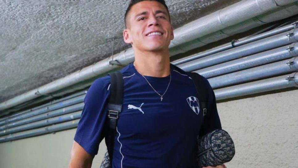 Héctor Moreno no cuelga los botines; esta es su decisión final