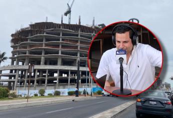“Auge inmobiliario en Mazatlán viene acompañado de fraudes y extinciones”: Empresarios