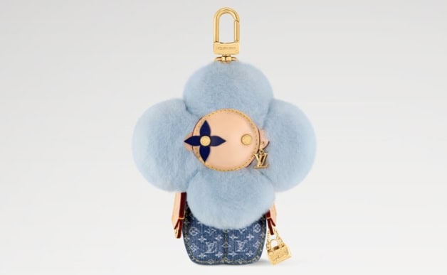 Imagen Placeholder Imagen Placeholder