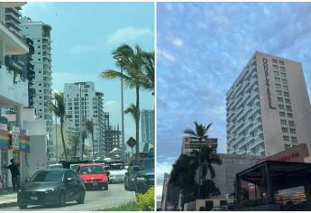 Mazatlán representa más del 45% de la inversión en Sinaloa