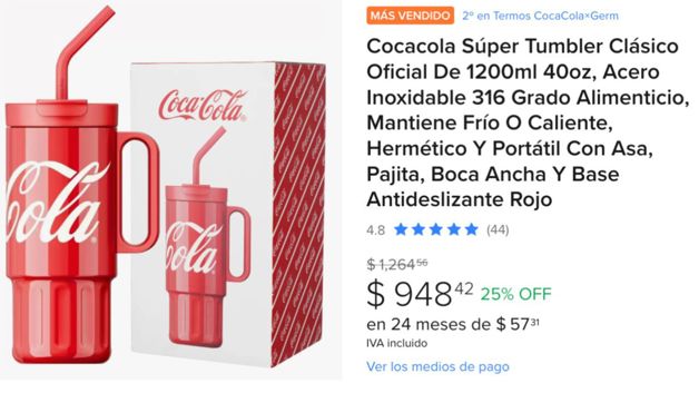 Imagen Placeholder
