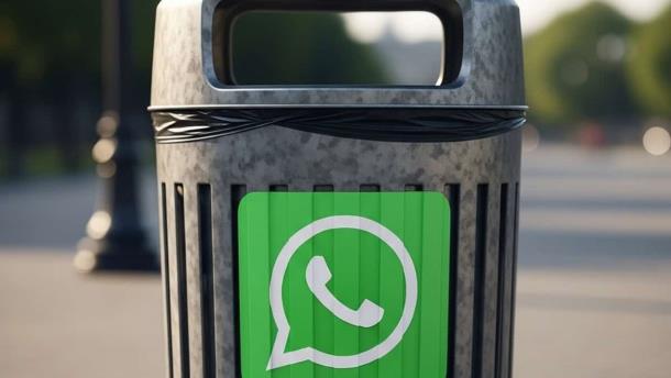 Nota Relacionada de Tecnología