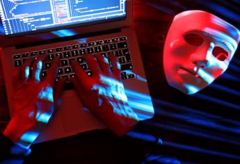 Usan la IA para estafar con robollamadas; así operan
