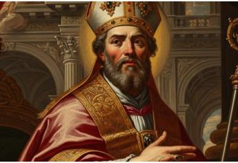 ¿Qué santo se celebra hoy? Santoral del viernes 18 de julio de 2025