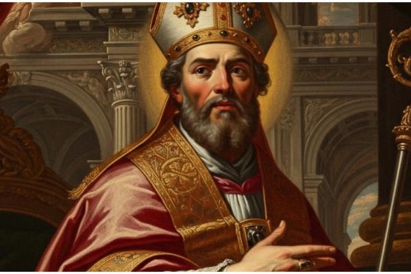 ¿Qué santo se celebra hoy? Santoral del viernes 18 de julio de 2025