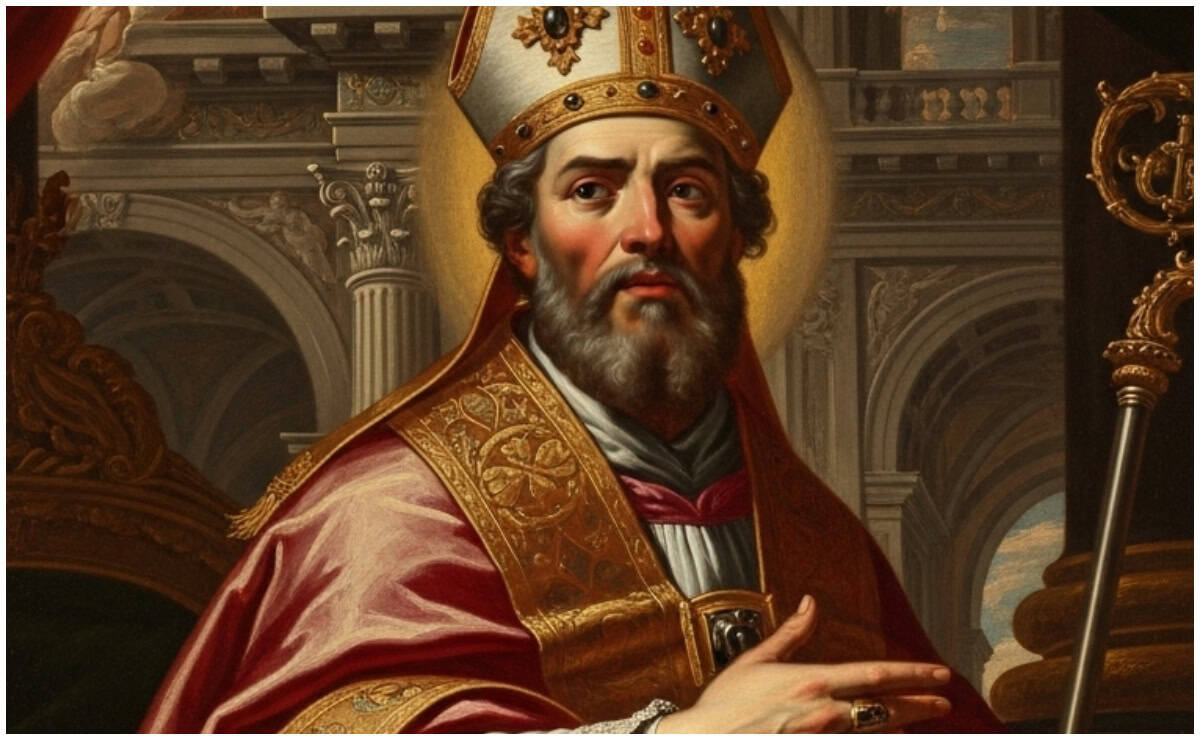 ¿Qué santo se celebra hoy? Santoral del viernes 18 de julio de 2025