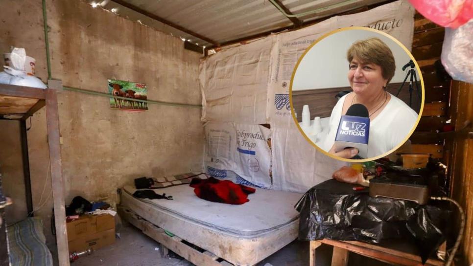 Detectan siete casos de sarampión en cuarterías agrícolas de Juan José Ríos y aplican cerco sanitario