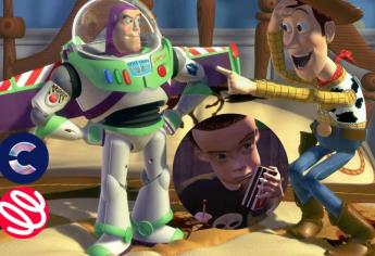 Toy Story 1 regresa al cine en México por su 30 aniversario: ¿cuándo y dónde verla?