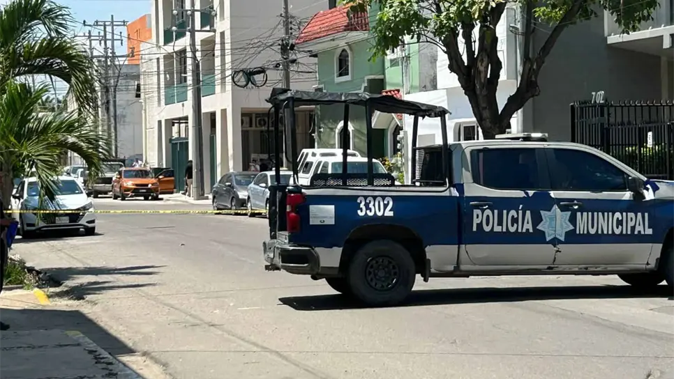 FOTO: Tahiry Zambrano.